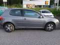 Volkswagen Golf 1.4 Trendline - thumbnail 4