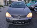 Volkswagen Golf 1.4 Trendline - thumbnail 1