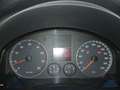Volkswagen Golf 1.4 Trendline - thumbnail 8