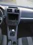 Volkswagen Golf 1.4 Trendline - thumbnail 9