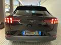 Ford Mustang Mach-E 269cv Aziendale 1Proprietario solo 36000km Noir - thumbnail 4
