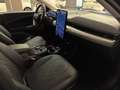 Ford Mustang Mach-E 269cv Aziendale 1Proprietario solo 36000km Noir - thumbnail 10