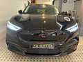 Ford Mustang Mach-E 269cv Aziendale 1Proprietario solo 36000km Noir - thumbnail 2