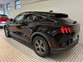 Ford Mustang Mach-E 269cv Aziendale 1Proprietario solo 36000km Noir - thumbnail 3