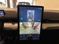 Ford Mustang Mach-E 269cv Aziendale 1Proprietario solo 36000km Noir - thumbnail 13