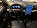 Ford Mustang Mach-E 269cv Aziendale 1Proprietario solo 36000km Noir - thumbnail 7