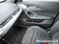 BMW X1 xDrive 30e M-Sport Pro HUD LED PANO 360° Grau - thumbnail 16