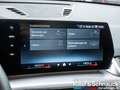 BMW X1 xDrive 30e M-Sport Pro HUD LED PANO 360° Grau - thumbnail 12