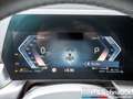 BMW X1 xDrive 30e M-Sport Pro HUD LED PANO 360° Grau - thumbnail 17
