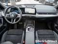 BMW X1 xDrive 30e M-Sport Pro HUD LED PANO 360° Grau - thumbnail 9