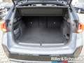 BMW X1 xDrive 30e M-Sport Pro HUD LED PANO 360° Grau - thumbnail 23