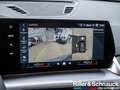 BMW X1 xDrive 30e M-Sport Pro HUD LED PANO 360° Grau - thumbnail 14