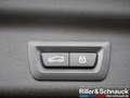 BMW X1 xDrive 30e M-Sport Pro HUD LED PANO 360° Grau - thumbnail 24