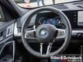 BMW X1 xDrive 30e M-Sport Pro HUD LED PANO 360° Grau - thumbnail 10