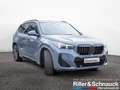 BMW X1 xDrive 30e M-Sport Pro HUD LED PANO 360° Grau - thumbnail 2