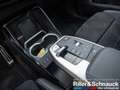 BMW X1 xDrive 30e M-Sport Pro HUD LED PANO 360° Grau - thumbnail 15