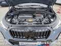 BMW X1 xDrive 30e M-Sport Pro HUD LED PANO 360° Grau - thumbnail 25