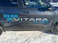 Suzuki Vitara E GLX ALLGRIPP FLASH Allrad Schwarz - thumbnail 20