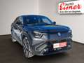 Suzuki Vitara E GLX ALLGRIPP FLASH Allrad Schwarz - thumbnail 19