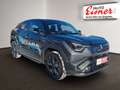 Suzuki Vitara E GLX ALLGRIPP FLASH Allrad Schwarz - thumbnail 18