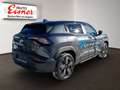 Suzuki Vitara E GLX ALLGRIPP FLASH Allrad Schwarz - thumbnail 15