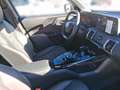 Suzuki Vitara E GLX ALLGRIPP FLASH Allrad Schwarz - thumbnail 16