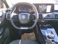 Suzuki Vitara E GLX ALLGRIPP FLASH Allrad Schwarz - thumbnail 10