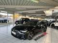 BMW 220 i Coupe M Sportpaket AUT./LED/360°K/DAB Noir - thumbnail 4