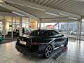 BMW 220 i Coupe M Sportpaket AUT./LED/360°K/DAB Noir - thumbnail 3