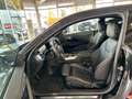 BMW 220 i Coupe M Sportpaket AUT./LED/360°K/DAB Noir - thumbnail 9
