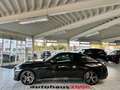 BMW 220 i Coupe M Sportpaket AUT./LED/360°K/DAB Noir - thumbnail 5