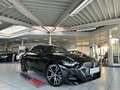 BMW 220 i Coupe M Sportpaket AUT./LED/360°K/DAB Noir - thumbnail 1