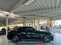 BMW 220 i Coupe M Sportpaket AUT./LED/360°K/DAB Noir - thumbnail 2