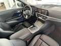 BMW 220 i Coupe M Sportpaket AUT./LED/360°K/DAB Noir - thumbnail 6
