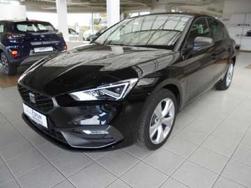 FR e-Hybrid