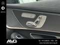 Mercedes-Benz EQC 400 EQC 400 4M AMG 360° Multibeam DAB HUD MBUX RDK Gris - thumbnail 13