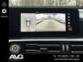 Mercedes-Benz EQC 400 EQC 400 4M AMG 360° Multibeam DAB HUD MBUX RDK Gris - thumbnail 20