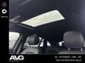 Mercedes-Benz EQC 400 EQC 400 4M AMG 360° Multibeam DAB HUD MBUX RDK Gris - thumbnail 18