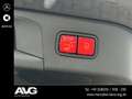 Mercedes-Benz EQC 400 EQC 400 4M AMG 360° Multibeam DAB HUD MBUX RDK Gris - thumbnail 8
