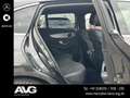 Mercedes-Benz EQC 400 EQC 400 4M AMG 360° Multibeam DAB HUD MBUX RDK Gris - thumbnail 16