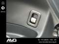Mercedes-Benz EQC 400 EQC 400 4M AMG 360° Multibeam DAB HUD MBUX RDK Gris - thumbnail 21