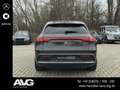 Mercedes-Benz EQC 400 EQC 400 4M AMG 360° Multibeam DAB HUD MBUX RDK Gris - thumbnail 5