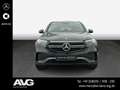 Mercedes-Benz EQC 400 EQC 400 4M AMG 360° Multibeam DAB HUD MBUX RDK Gris - thumbnail 2