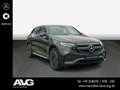 Mercedes-Benz EQC 400 EQC 400 4M AMG 360° Multibeam DAB HUD MBUX RDK Gris - thumbnail 3