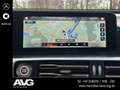 Mercedes-Benz EQC 400 EQC 400 4M AMG 360° Multibeam DAB HUD MBUX RDK Gris - thumbnail 19