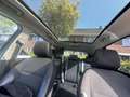 Ford C-Max 2.0-16V Titanium Zwart - thumbnail 9