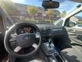 Ford C-Max 2.0-16V Titanium Zwart - thumbnail 7