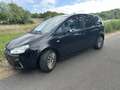 Ford C-Max 2.0-16V Titanium Zwart - thumbnail 3