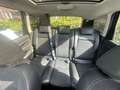 Ford C-Max 2.0-16V Titanium Zwart - thumbnail 10