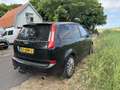 Ford C-Max 2.0-16V Titanium Zwart - thumbnail 5